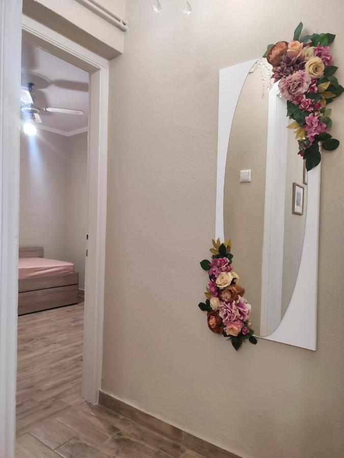 Alice'S Art House Villa Kavala Buitenkant foto